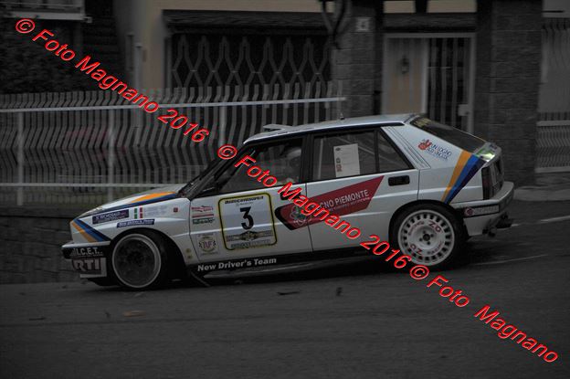 DSC_9695.JPG